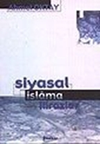 Siyasal İslama İtirazlar