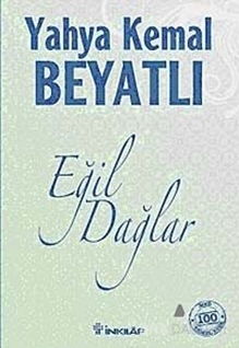 Eğil Dağlar