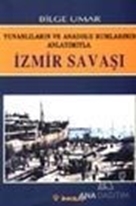 İzmir Savaşı