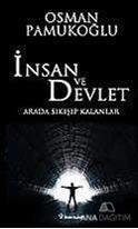 İnsan ve Devlet