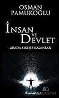 İnsan ve Devlet