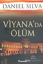 Viyana'da Ölüm