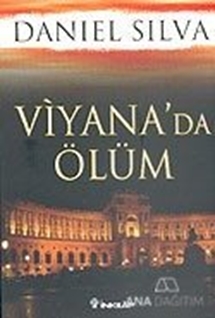 Viyana'da Ölüm