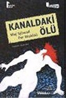 Kanaldaki Ölü