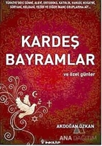 Kardeş Bayramlar Ve Özel Günler