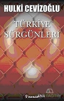 Türkiye Sürgünleri