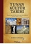 Yunan Kültür Tarihi