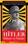 Hitler – Führer ve Naziler