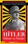 Hitler – Führer ve Naziler