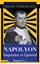 Napolyon – İmparator ve General