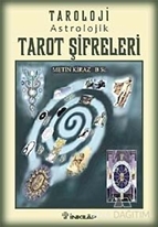 Tarot Şifreleri