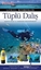 Tüplü Dalış