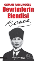 Devrimlerin Efendisi