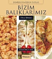 Bizim Balıklarımız