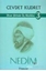 Nedim Divan Şiirinde Üç Büyükler 3. Kitap