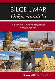 Doğu Anadolu