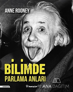 Bilimde Parlama Anları