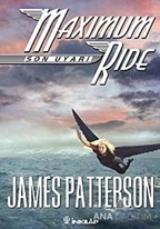 Maximum Ride