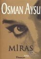 Miras