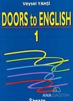 Doors to English 1