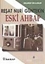Eski Ahbap