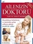 Ailenizin Doktoru - Tanı ve Tedavi Rehberi