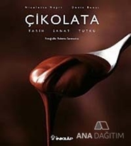 Çikolata