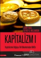 Kapitalizm 1