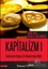 Kapitalizm 1