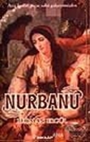 Nurbanu