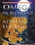 Omega Parşömeni
