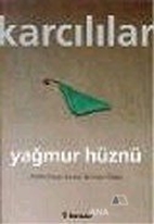 Yağmur Hüznü