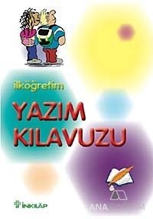 İlköğretim Yazım Kılavuzu