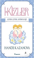 İkizler - Çıtır Çıtır Astroloji