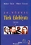 20. Yüzyıl Türk Edebiyatı 2 1940-1960 / 1