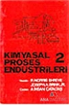 Kimyasal Proses Endüstrileri 2