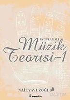 Uygulamalı Müzik Teorisi - 1