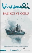 Balıkçı ve Oğlu