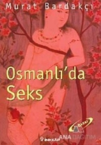 Osmanlı'da Seks