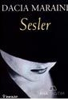 Sesler