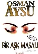 Bir Aşk Masalı