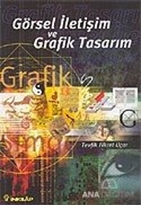 Görsel İletişim ve Grafik Tasarım