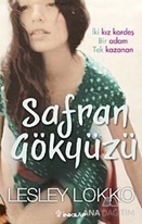 Safran Gökyüzü