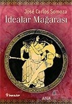 İdealar Mağarası