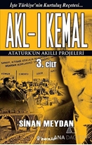 Akl-ı Kemal Cilt: 3