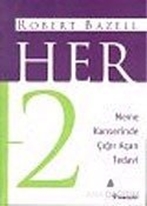 Her - 2