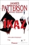 İkaz