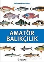 Amatör Balıkçılık