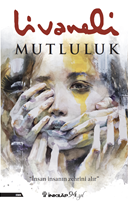 Mutluluk