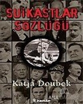 Suikastlar Sözlüğü